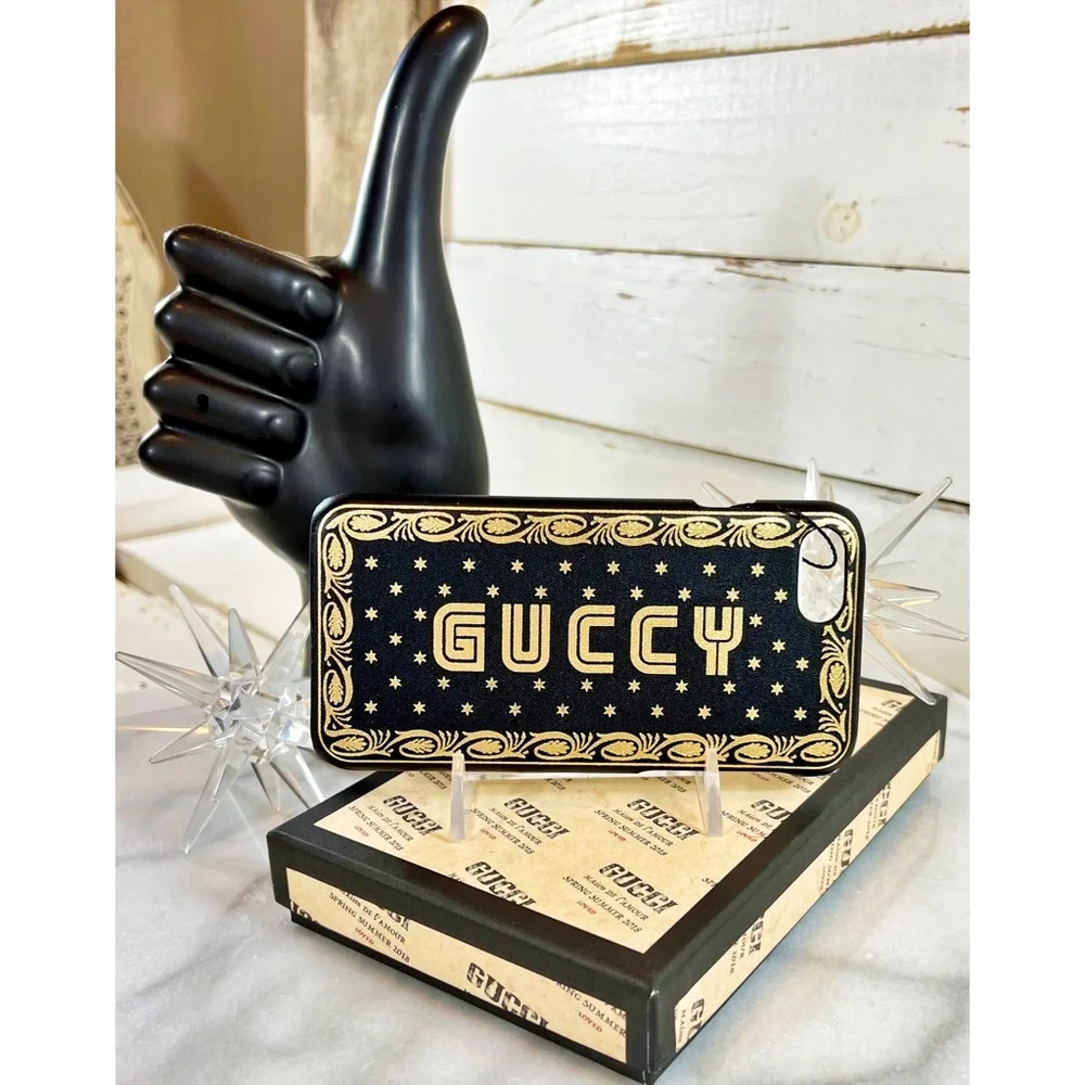 authentic gucci